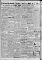 giornale/TO00185815/1917/n.131, 4 ed/002